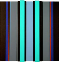 cliquez pour agrandir.